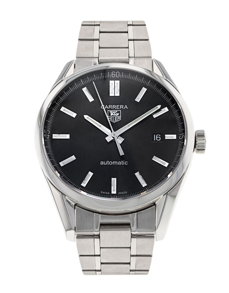 Tag Heuer Carrera WV211B.BA0787